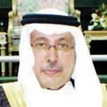 انطلاق معرض المسؤولية الاجتماعية الثاني منتصف أبريل المقبل