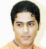«الآسيوي»: انتقينا المرداسي للمحافظة على التجديد