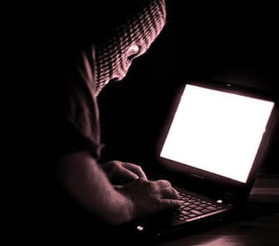 البنوك السعودية: لا نقلل من أهمية «الاختراقات».. لكننا مستعدون لمواجهتها