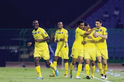 1500 ريال ثمن نقطة الهلال