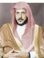 عبد اللطيف آل الشيخ.. فكر التجديد لهيئة تتقادم