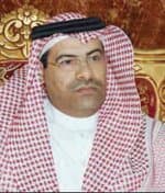 25 ألفا في العويقيلة دون مكتب أحوال ولا ضمان ولا قاض