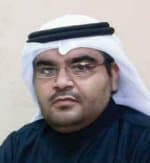 25 ألفا في العويقيلة دون مكتب أحوال ولا ضمان ولا قاض