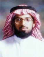 توقعات بموافقة الكونجرس على زيادة سقف الدين الأمريكي 1.2 تريليون دولار
