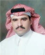توقعات بموافقة الكونجرس على زيادة سقف الدين الأمريكي 1.2 تريليون دولار