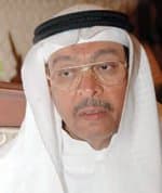 مخططات أطراف المدن قادرة على معالجة أزمة السكن