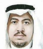 مخططات أطراف المدن قادرة على معالجة أزمة السكن