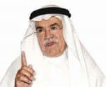 وزير البترول لـ "الاقتصادية" : زيادتنا ليست لتعويض إنتاج إيران