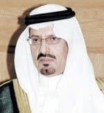 أمير حائل يوجه بعدم إيقاف المقاولين عن العمل