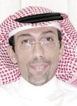 البنك الأهلي يفتتح مراكز جديدة لخدمات الشركات في جدة وخميس مشيط والجبيل