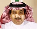 الدوسري: لم نفاوض كريري والصقري