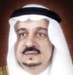 أخبارهم
