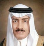 أخبارهم
