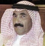 أخبارهم