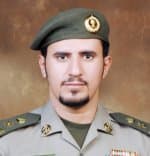أخبارهم