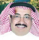 أخبارهم
