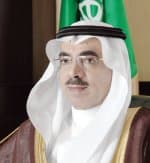 الأحساء: طرح 14 موقعا للمزايدة العامة أمام المستثمرين