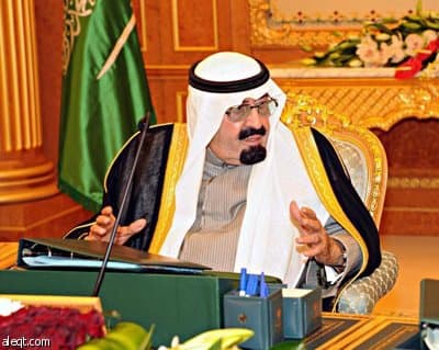 تعديل البدل النقدي لانتدابات وانتقالات الضباط والأفراد خارج مقارهم