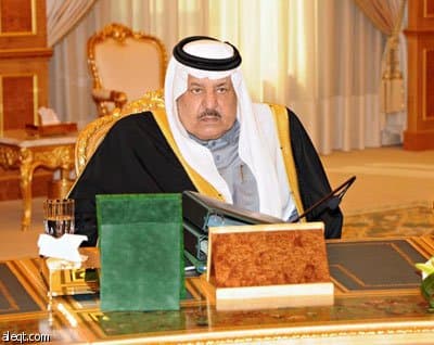 تعديل البدل النقدي لانتدابات وانتقالات الضباط والأفراد خارج مقارهم