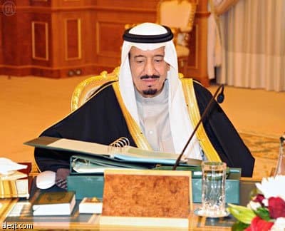 تعديل البدل النقدي لانتدابات وانتقالات الضباط والأفراد خارج مقارهم