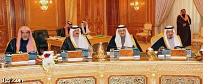 تعديل البدل النقدي لانتدابات وانتقالات الضباط والأفراد خارج مقارهم