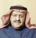 «ساب» يرفع أرباحه 53.4 % إلى 2.8 مليار ريال