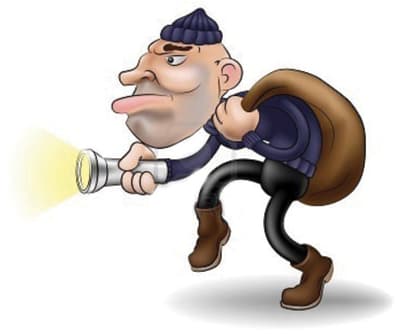 بعد عام على هروبه.. أين أخفى ابن علي أمواله؟