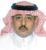 الاقتصاد العالمي يضغط على التنين..نمو بكين تباطأ في 2011