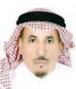 الاقتصاد العالمي يضغط على التنين..نمو بكين تباطأ في 2011