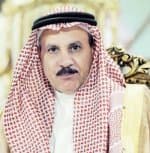 المسعد: الاتحاديون استولوا على 30 % من المدرج الأزرق