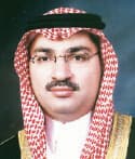 التحذير من ضعف الاستثمار في «الأمن المعلوماتي»