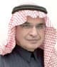 التحذير من ضعف الاستثمار في «الأمن المعلوماتي»