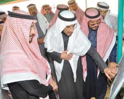 «الإسكان» تدرس مقترحاً لمشاركة المستثمرين في أراضيهم مقابل التزامها بتطويرها