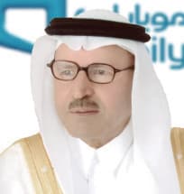 5 مليارات صافي أرباح «موبايلي» لعام 2011 و62.5 % زيادة في إجمالي توزيعات الأرباح السنوية