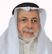 لأول مرة في تاريخها.. أرباح «صافولا» تتجاوز مليار ريال في 2011