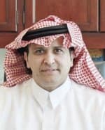 «جرير» تحقق 513 مليون ريال أرباحا صافية بنمو 28 %