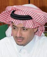 المسحل: رديف الأولمبي وصف مشجعين