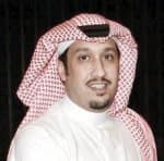 فهد بن خالد: علينا نسيان الهلال.. مهمتنا باتت صعبة