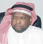1000 معوق بصرياً يشاركون في تطوير خدمات «إبصار»