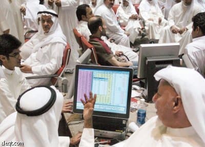 الكويت توقع اتفاقا مع مصرف "اتش اس بي سي" لخصخصة البورصة