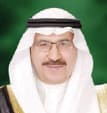 «إيجارة» سينظم سوق تأجير الوحدات السكنية.. وسيعيد رؤوس الأموال للاستثمار فيها