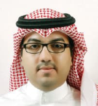 منتديات العقارات على الإنترنت بلا مصداقية ومزايدات من دون رقيب