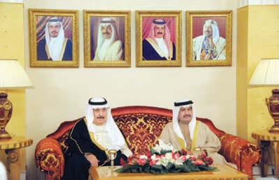 «المسارات الثرية» تحفز الشركات للتنافس على رخصة «الناقل الجوي»