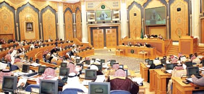 وزارة الاتصالات: نعمل على تحصين المواقع الإلكترونية الحكومية من الاختراق