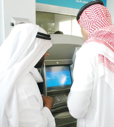 تصويت تراكمي لاختيار مجالس الشركات يتيح الفرصة لمساهمي الأقلية