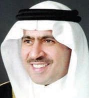 د. السالم يستقبل رئيس مركز جنيف لإزالة الألغام