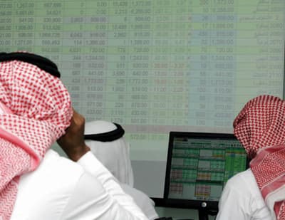 محللون: مؤشر الأسهم السعودية في تصاعد مستهدفا 6700 نقطة