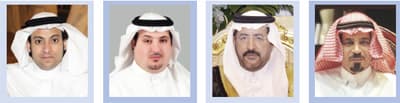 اتهموها برفع الأسعار.. عقاريون: 40 % من المكاتب في الشرقية وهمية