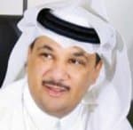 دعوة لمشاركة المرأة في التنمية الاجتماعية وتطوير انتخابات اللجان