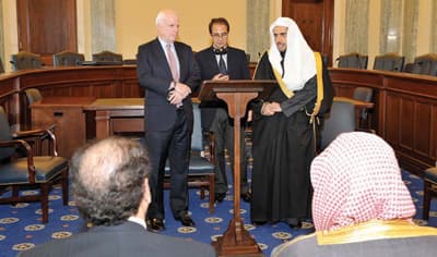 وزير العدل: نترقب صدور نظام هيئة المحامين